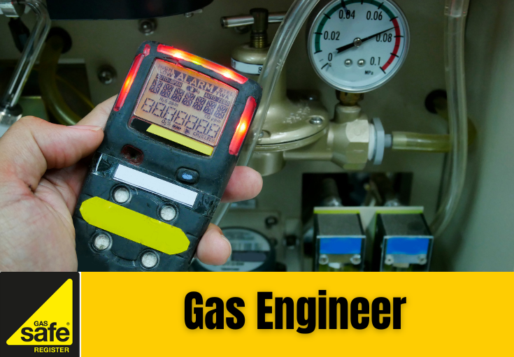 Sheerness Gas Engineers - Professional, Certified & Affordable Heating Services | Your #1 Local Gas Engineers