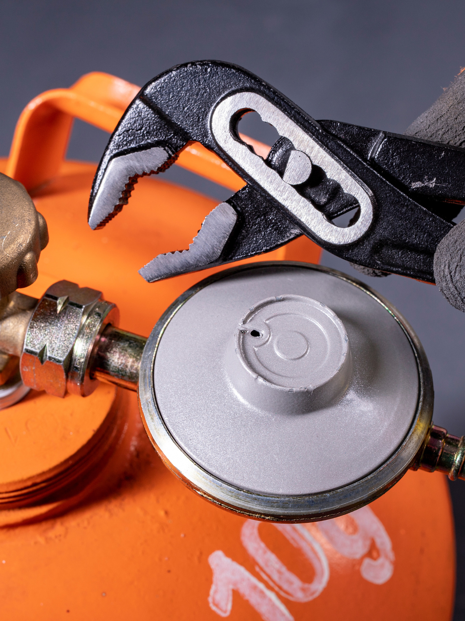 gas safe registered engineer near me Sheerness, ME12